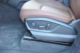 2019款奥迪Q7