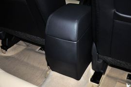 2014款海马福美来M5