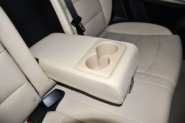 2014款海马福美来M5