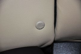 2014款海马福美来M5