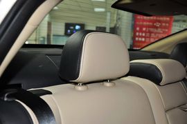 2014款海马福美来M5