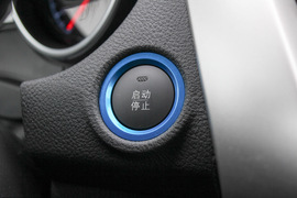 2019款比亚迪元EV360