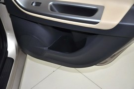 2014款海马福美来M5