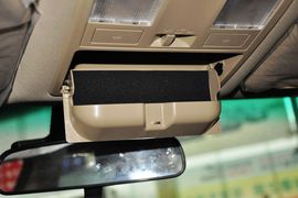 2014款海马福美来M5