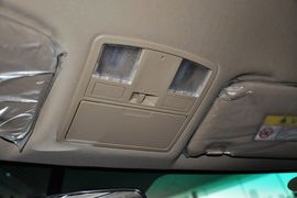 2014款海马福美来M5