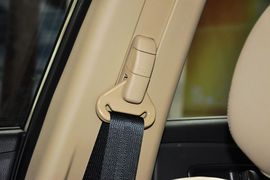 2014款海马福美来M5