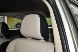 2014款海马福美来M5