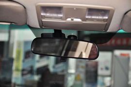 2014款海马福美来M5