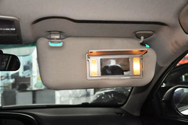 2014款海马福美来M5