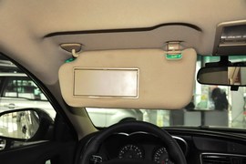 2014款海马福美来M5