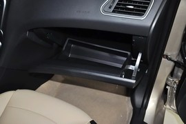 2014款海马福美来M5