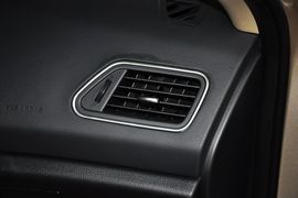 2014款海马福美来M5