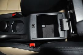 2014款海马福美来M5