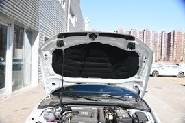 2019款奥迪A3