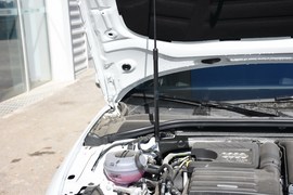 2019款奥迪A3