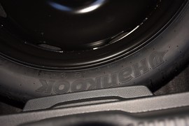 2019款奥迪A3