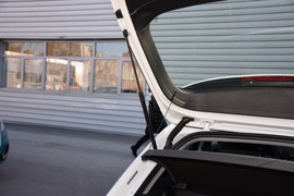 2019款奥迪A3