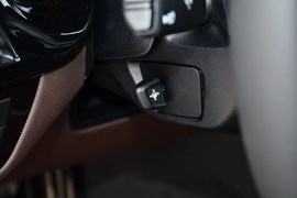2019款宝马6系GT