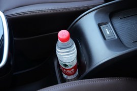 2019款广汽传祺GM6