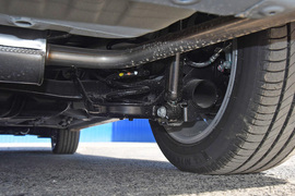 2019款广汽传祺GM6