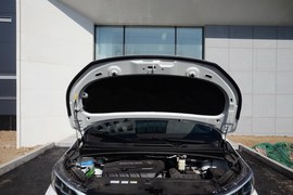 2019款广汽传祺GM6