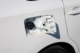 2019款广汽传祺GM6