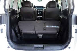 2019款广汽传祺GM6