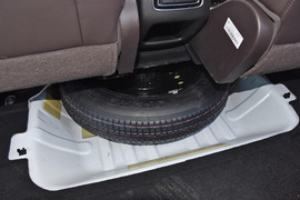 2019款广汽传祺GM6