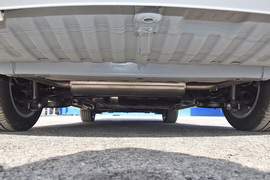 2019款广汽传祺GM6