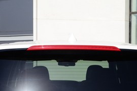 2019款广汽传祺GM6