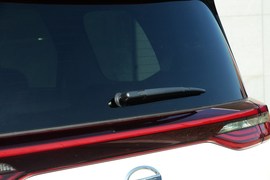 2019款广汽传祺GM6