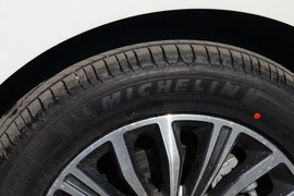 2019款广汽传祺GM6