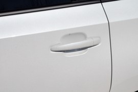 2019款广汽传祺GM6