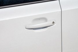 2019款广汽传祺GM6