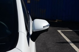 2019款广汽传祺GM6