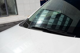 2019款广汽传祺GM6