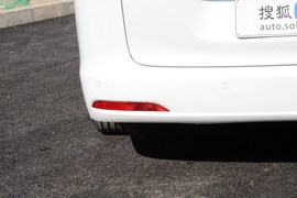 2019款广汽传祺GM6