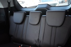 2019款广汽传祺GM6