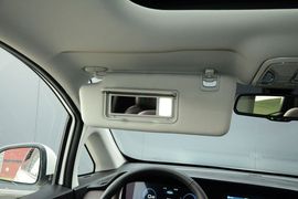 2019款广汽传祺GM6