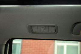 2019款广汽传祺GM6