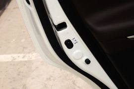 2019款广汽传祺GM6