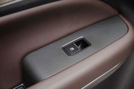 2019款广汽传祺GM6