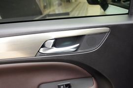 2019款广汽传祺GM6