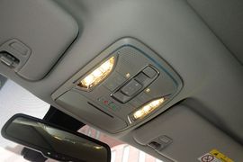 2019款广汽传祺GM6