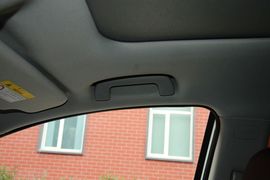 2019款广汽传祺GM6