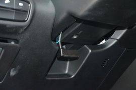 2019款广汽传祺GM6