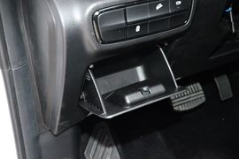 2019款广汽传祺GM6