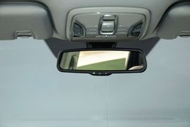 2019款广汽传祺GM6