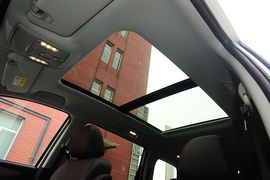 2019款广汽传祺GM6