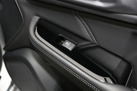 2019款斯巴鲁力狮